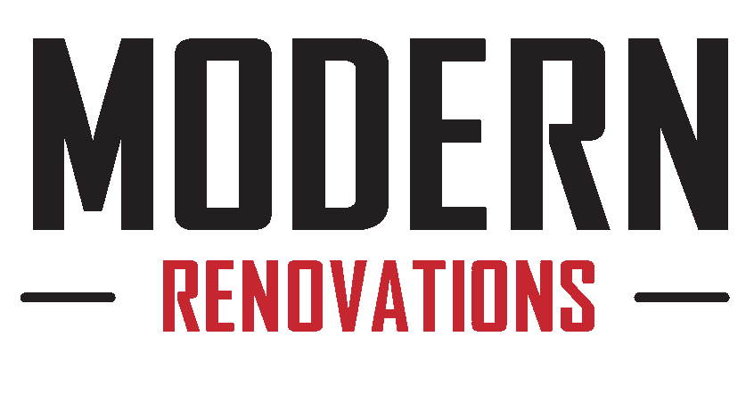 543ca941-f23f-45ea-8bf9-472eabb8a882