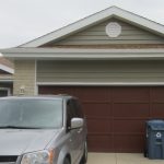 69 filbert 1 edit AFTER SIDING SOFFIT FASCIA TROUGH