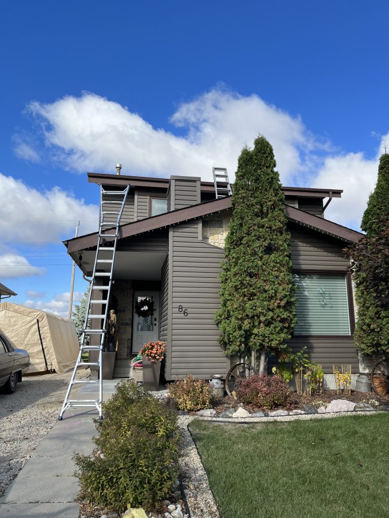 17ff00e8 a47b 4269 a6e7 93f8548fd0a1