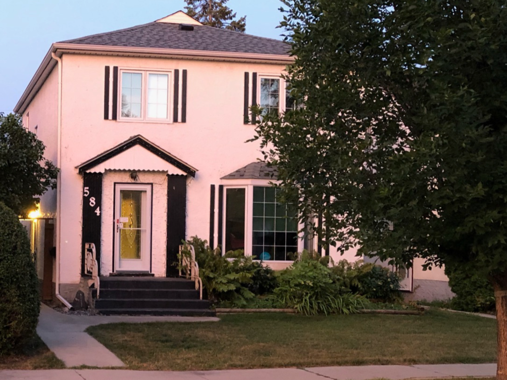 1ddf0d52 430a 448a bf34 da6358ec7ace