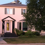 1ddf0d52 430a 448a bf34 da6358ec7ace