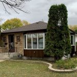 9cdc549c 87ca 4572 9285 55a155023c22