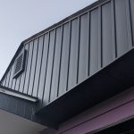 A53b5369 d7a7 4aa7 99d5 dfb909a69d15