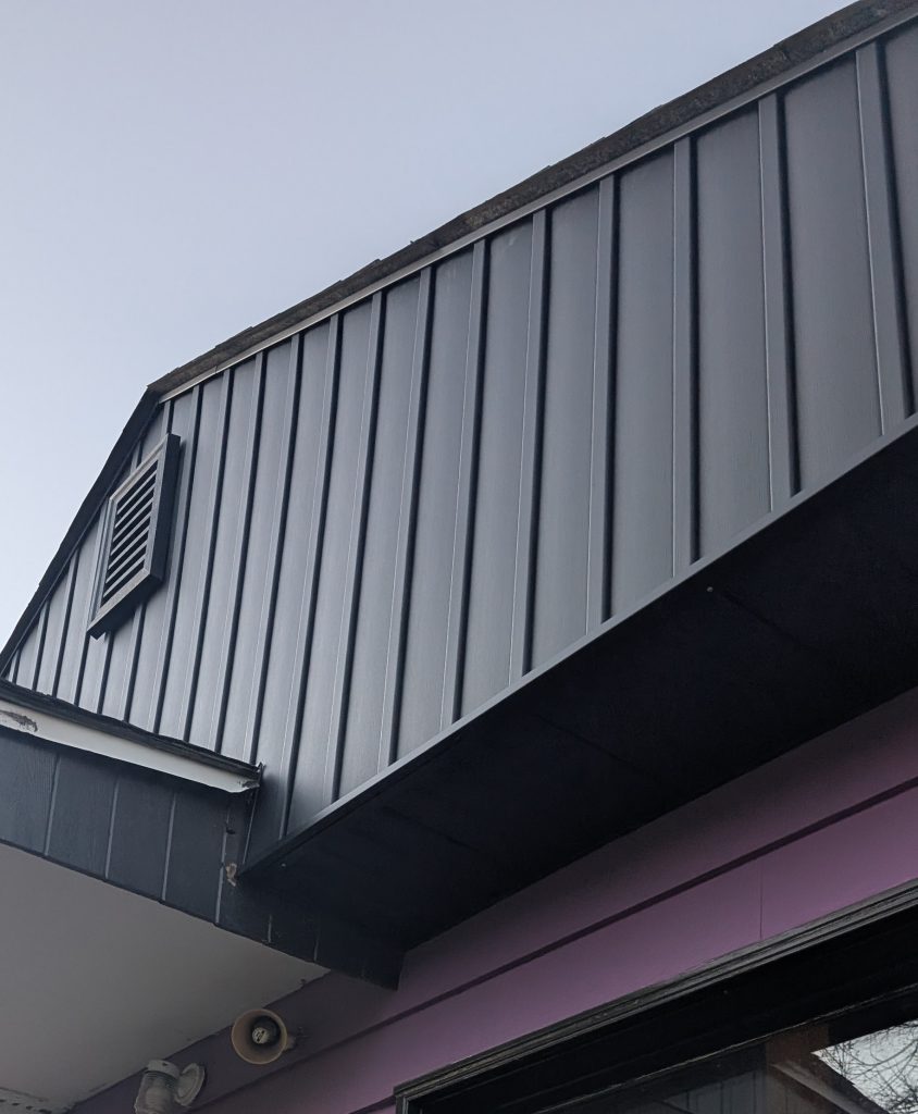 A53b5369 d7a7 4aa7 99d5 dfb909a69d15