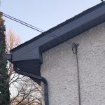 Ac944624 b90d 427f 8394 df8544d9d473