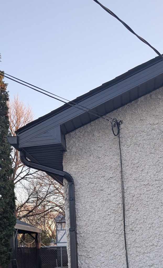 Ac944624 b90d 427f 8394 df8544d9d473