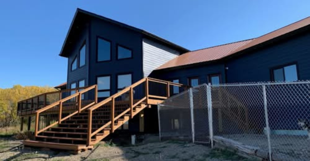 B8ba5a8a 7993 43d2 a518 8670a95bf78d