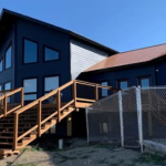 B8ba5a8a 7993 43d2 a518 8670a95bf78d