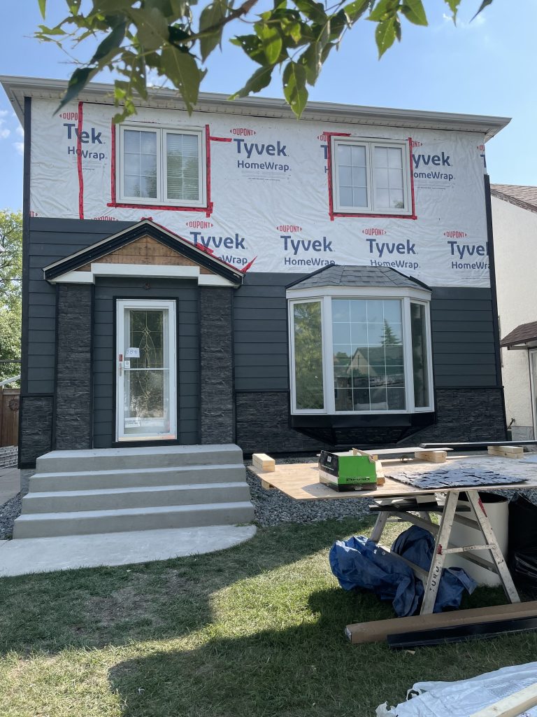 Bd3af124 506e 43a5 97e4 c4f003ccc881