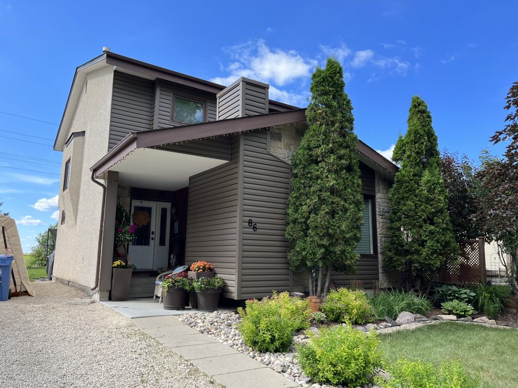 D4c2fe2e df36 42bd a56b 83390fb22ca0