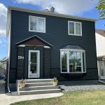 Fc1db3dc 5a30 4037 a45e 83a7bbdb2b48