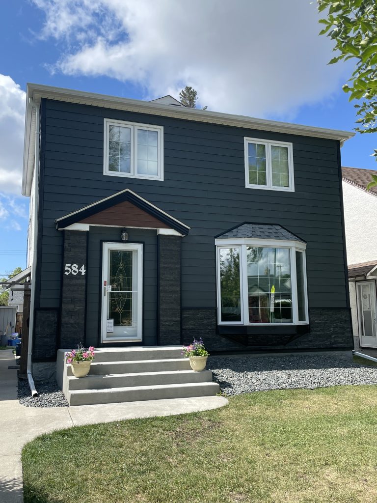 Fc1db3dc 5a30 4037 a45e 83a7bbdb2b48