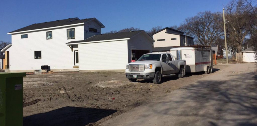 Modern renovations contractor winnipeg home renovation roofing siding installation exterior remodeling 3575b86f 804f 4af2 b6f9 4ac69a456d7a