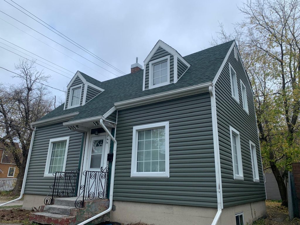Modern renovations roofing siding contractor winnipeg exterior home renovation e25020be d734 42e5 ad57 88053afd8d04