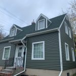 Modern renovations roofing siding contractor winnipeg exterior home renovation e25020be d734 42e5 ad57 88053afd8d04