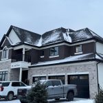 Modern renovations winnipeg home renovation exterior roofing siding contractor a35a7b93 e054 4330 8c8a 209832faef00
