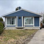 Winnipeg home renovation contractor blue panel siding exterior renovations 7fa96136 f13e 4b11 9b3b 4fd833bfb0be