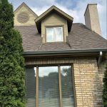 Winnipeg home renovation contractor brick house gable roof dormer window exterior renovations e167d7cc 1c01 4387 98af 3bfb35b325e9