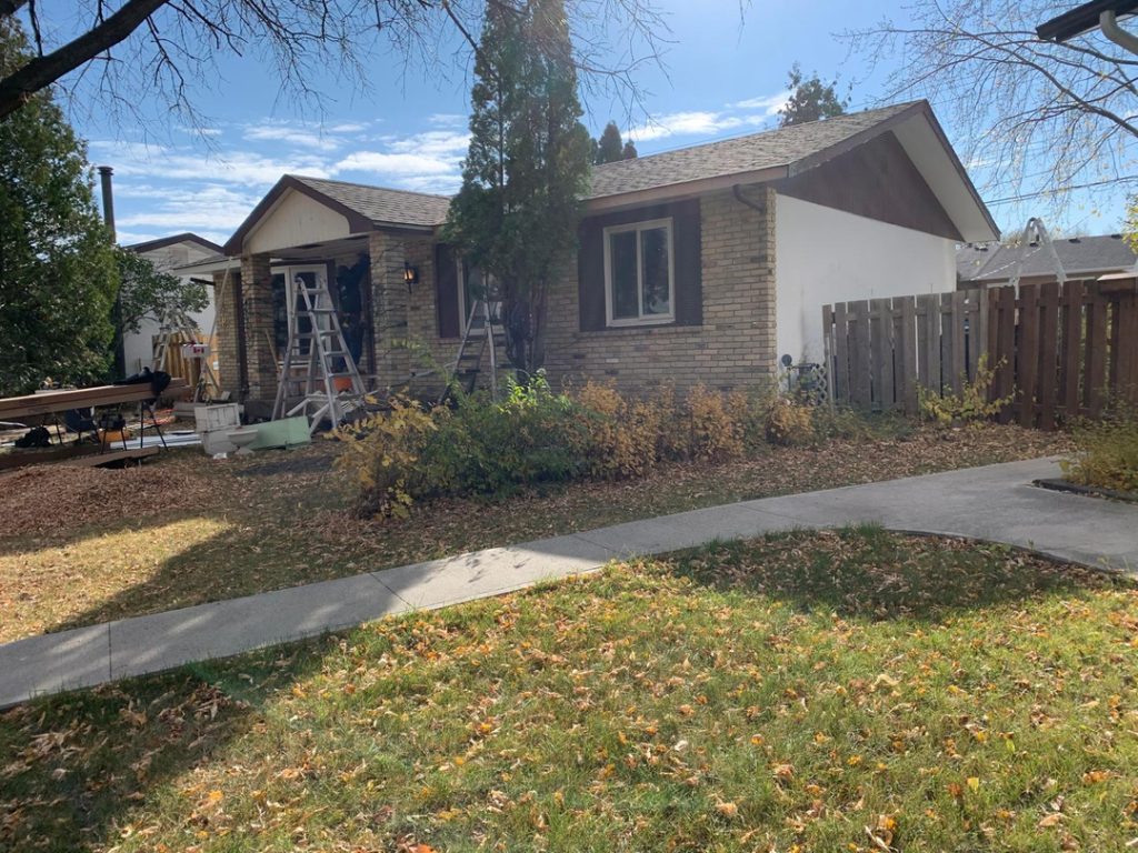 Winnipeg home renovation contractor exterior brick house 69a151a9 a6d3 492c bf94 d294a40d6134