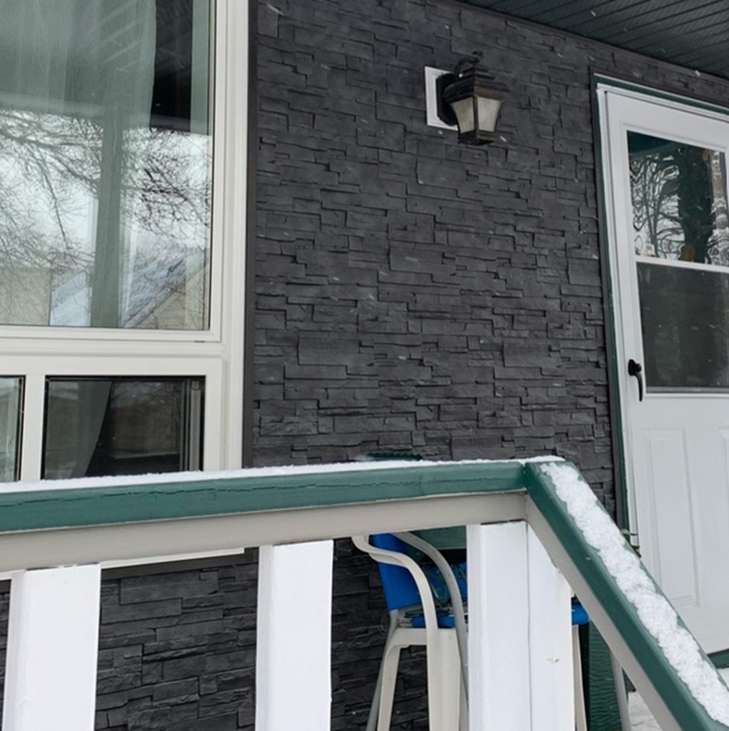 Winnipeg home renovation contractor stone siding soffit fascia roofing ad04e99f 7be0 4a7c ab26 959131cb8777