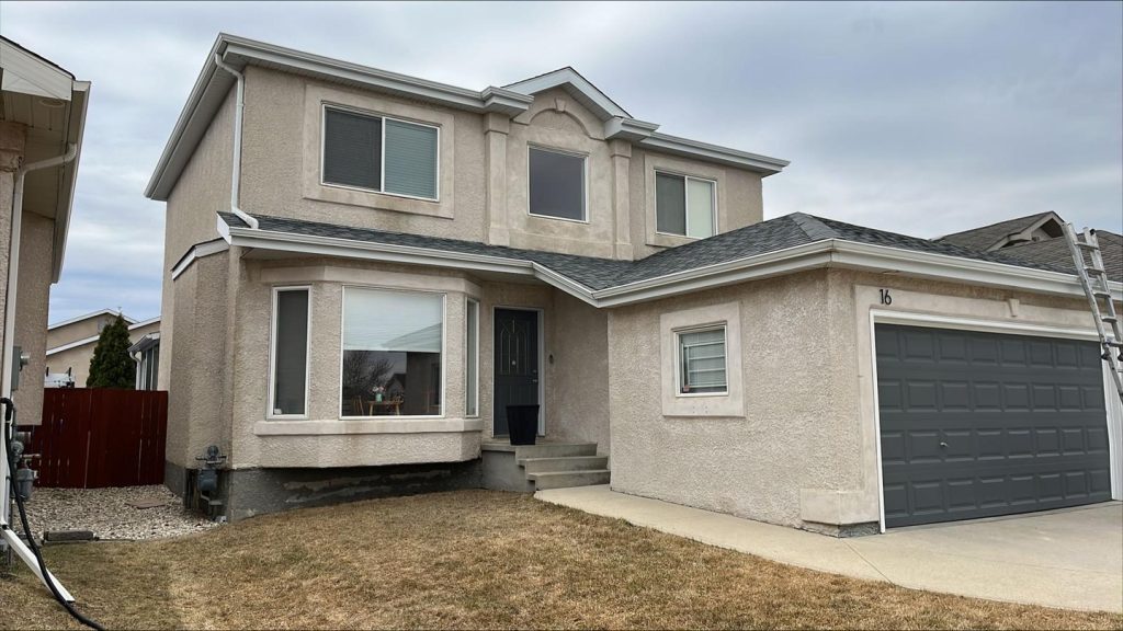 Winnipeg modern home renovation general contractor roofing siding gutter replacement exterior renovations 9e21c28b f02a 40a7 bf0b ba2f8626abaa