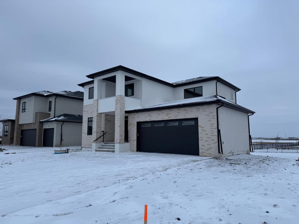 Winnipeg modern home renovation general contractor siding roofing 1297aeb7 7906 4602 8817 c74f333293d3