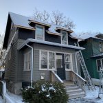 Winnipeg modern home renovation roofing siding contractor exterior remodel 276ce790 1cc6 4179 acc4 d2234cabb982